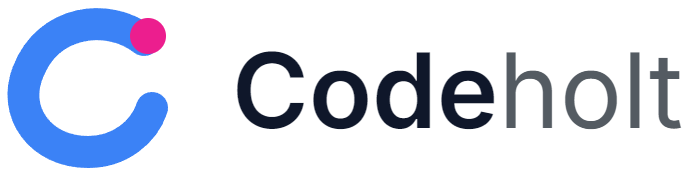 Codeholt